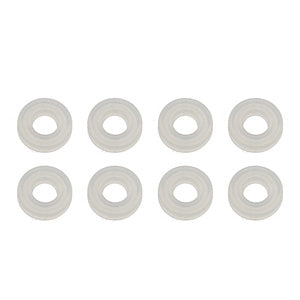 Associated Ft Low Friction X-Rings AS91493