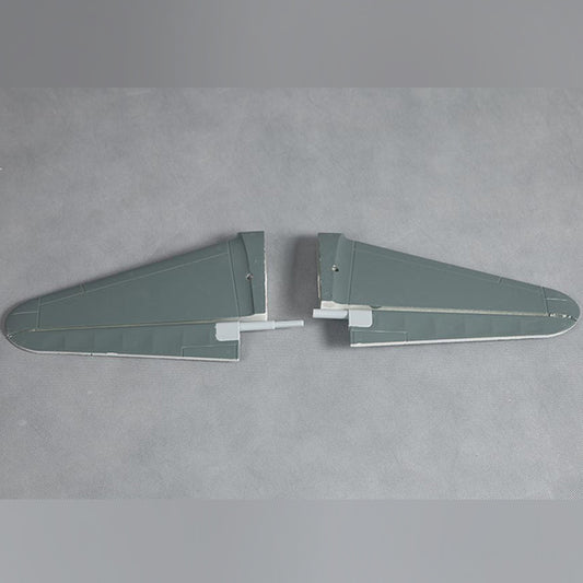 FMS 1100mm Zero Fighter Horizontal Stabiliser FS-PJ103