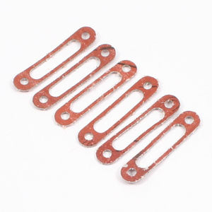 FTX Carnage Nt/Zorro Nt Manifold Gasket FTX6419