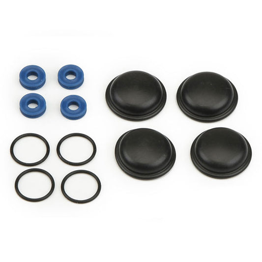Pro-Line Pro-Mt 4X4 Replacement Shock Seals PL4005-40