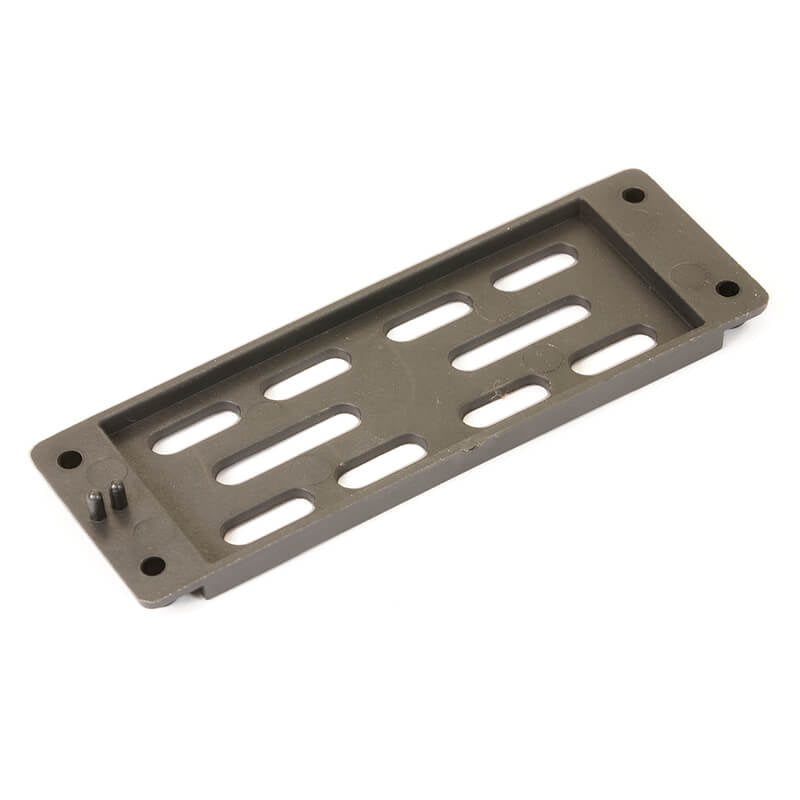 FTX Gladius ESC Plate FTX10752