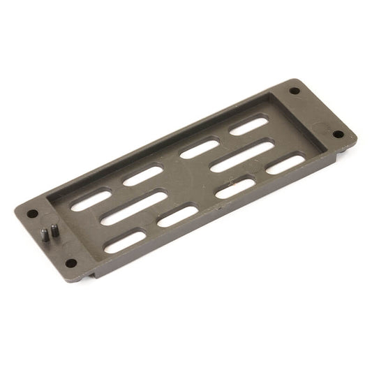 FTX Gladius ESC Plate FTX10752