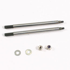 HoBao Hyper SS/VS/VS2/Cage Rear Shock Shaft H90031