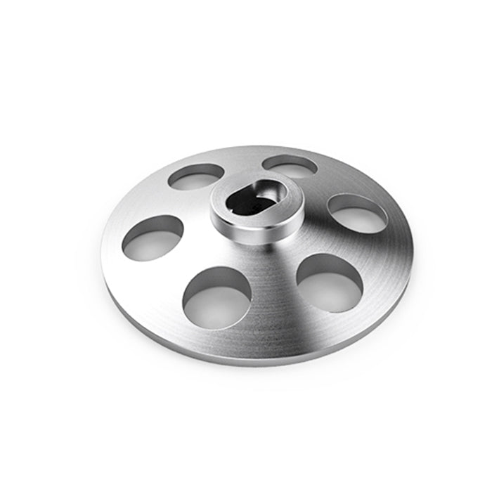 Gmade GR01 Aluminum Slipper Plate GM30073