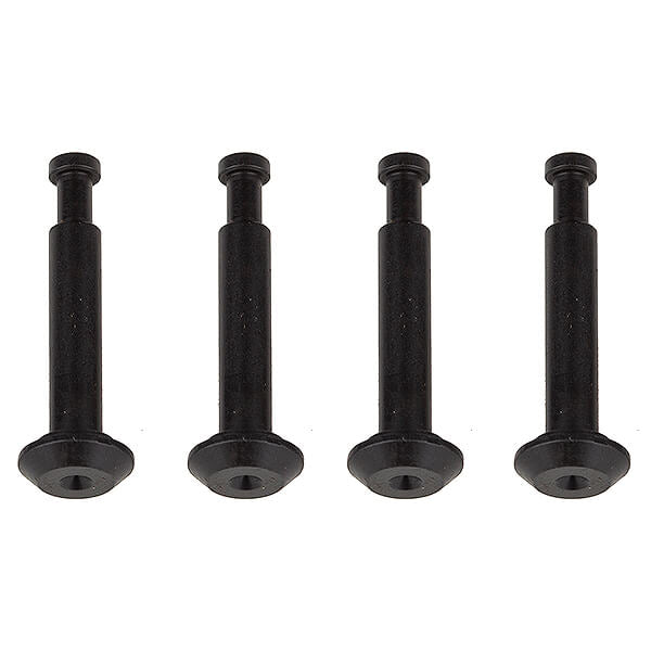 Team Associated RC8B4 Shock Pin Set AS81509