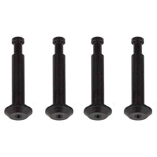 Team Associated RC8B4 Shock Pin Set AS81509