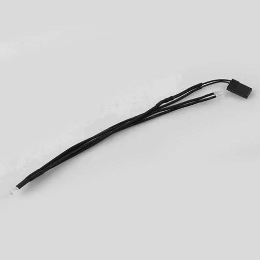 ROC Hobby 1:10 Mashigan 11033 LED Light Wire Set ROC-C1431