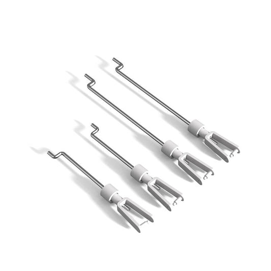 Volantex Push Rod Full Set 759-01 V-P7590106