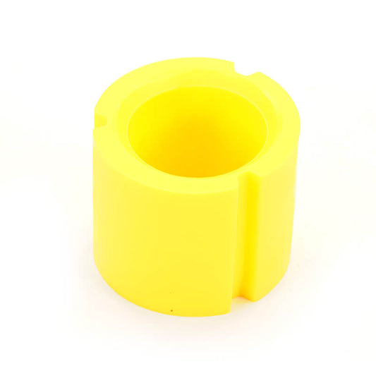 Prolux Replacement Starter Cone for Hand Held PX1275-1