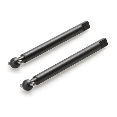 Gmade GS01 Front Drive Shaft Set GM52109