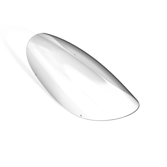 Volantex Transparent Canopy 759-01 V-P7590104