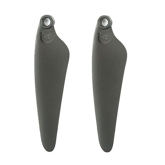 Hubsan Zino Mini Pro A Propeller ZINOMIP-03