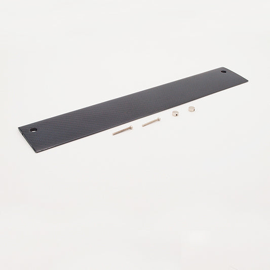 Joysway Df95 Carbon Keel with Bolts JY881130