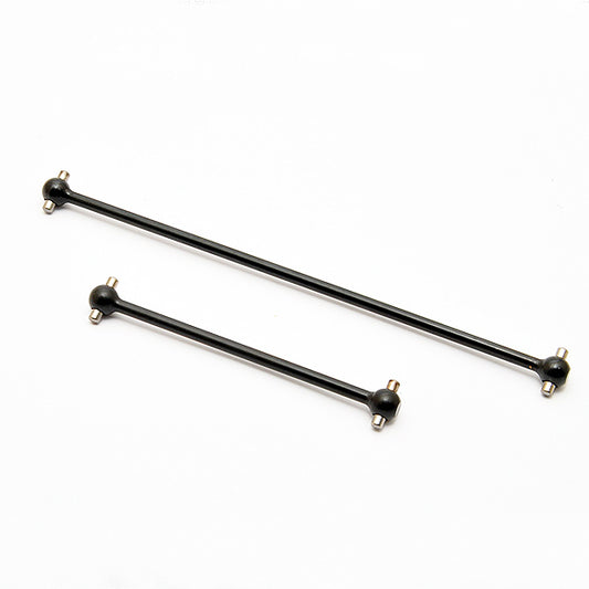 HoBao Centre Drive Shaft for SST Ep/GTB Ep w/Solid Axle HOP-0073