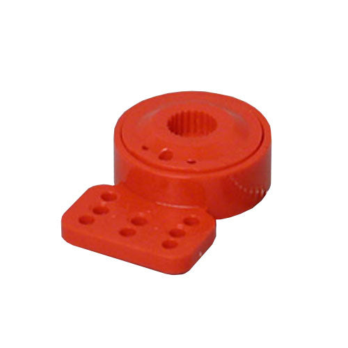 Kimbrough Products Hitec Servo Saver Small KP131