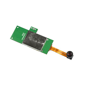 Hubsan H501M 5.8G Transmission Module H501M-08