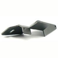 HoBao Hyper ST Splash Guard H86033