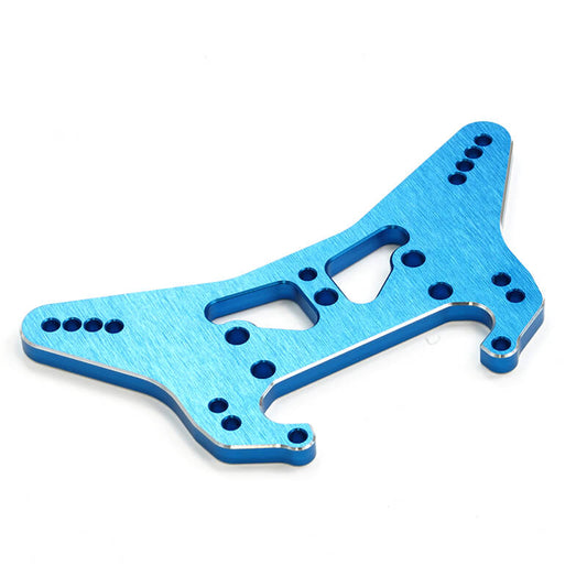 FTX Supaforza Front Shock Tower FTX9607