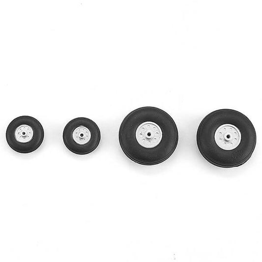 FMS Rafale 64mm Wheel Set FMSTC112