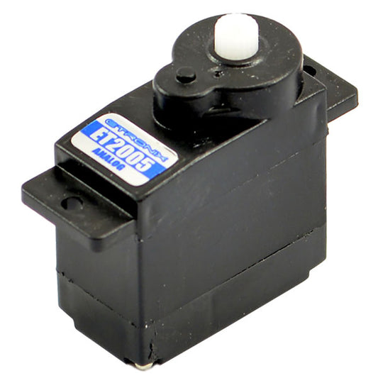 Etronix 9G 1.9kg/0.07S Micro Servo ET2005