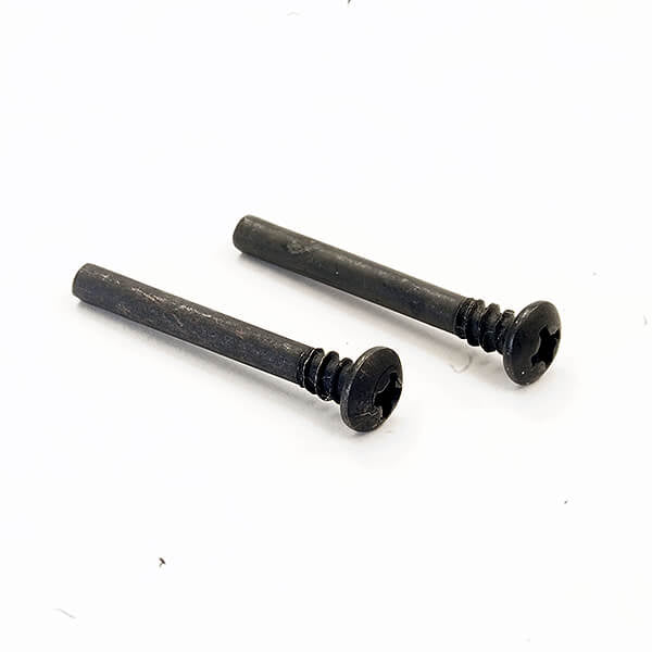 FTX Rokatan Rear Outer Suspension Shaft Screw FTX10114