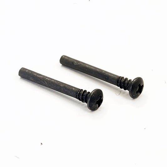 FTX Rokatan Rear Outer Suspension Shaft Screw FTX10114