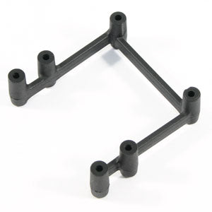 HoBao H2 Battery Mount HOP1-0003