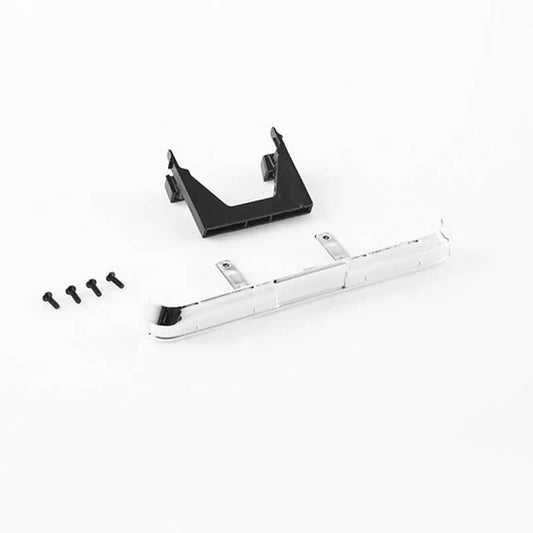 FMS 1:24 Chevrolet K5 Blazer Rear Bumper FMS-C3086