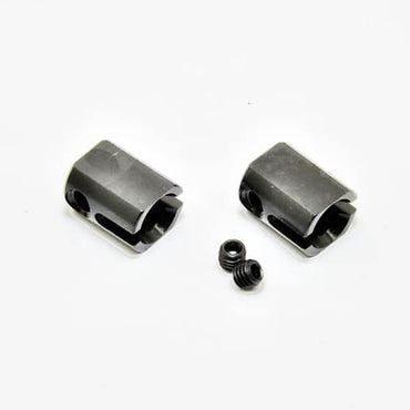 HoBao Hyper Extreme VTE2 1/7 Spool Cups (Heavy Duty) H85136