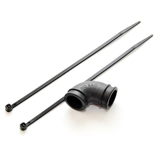 HoBao Hyper VS2 Air Intake Tube H88064-1