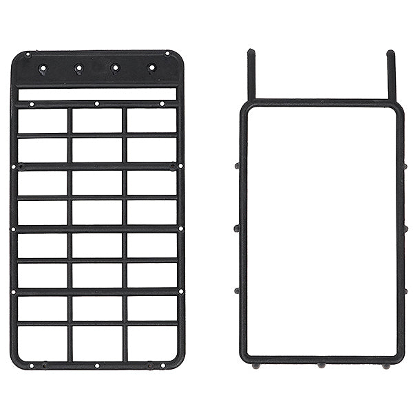 ROC Hobby Katana Rooftop Rack ROC-C2038