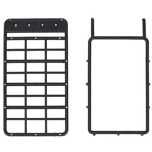 ROC Hobby Katana Rooftop Rack ROC-C2038