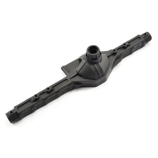 FTX Outlaw/Kanyon Rear Axle Housing FTX8308