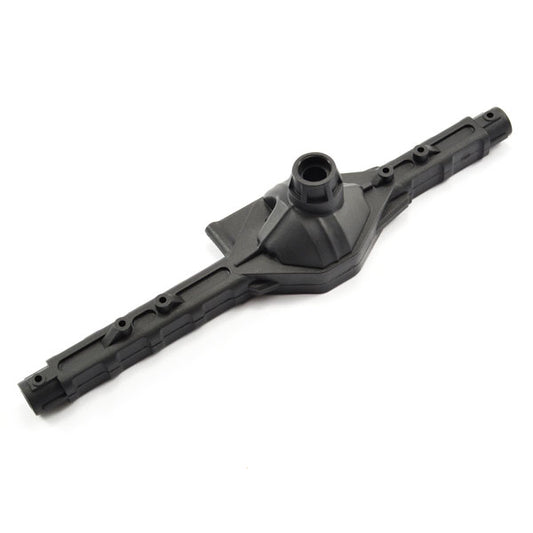 FTX Outlaw/Kanyon Rear Axle Housing FTX8308