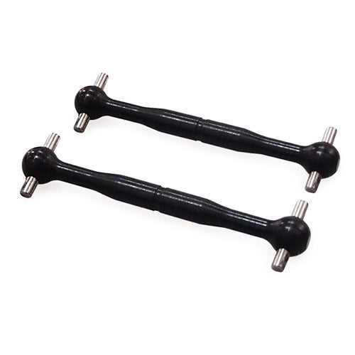 Carisma GT10Rs Rear Dog Bone (Pr) CA15355