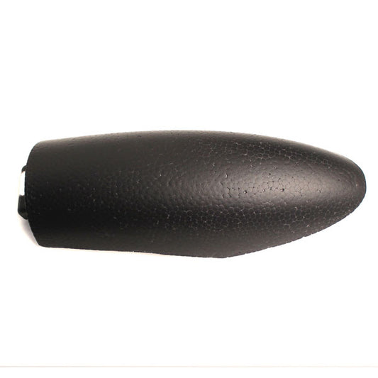 Volantex Ranger Epo Canopy V757404