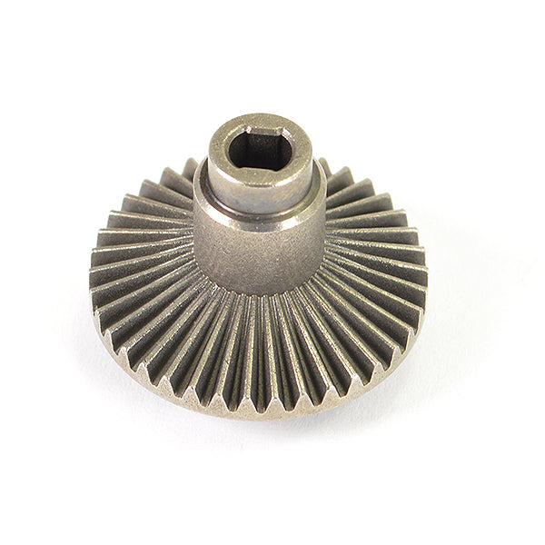 FTX Outback Ranger XC Fixed Ax Le Drive w/38T Main Gear (1Pc) FTX9464