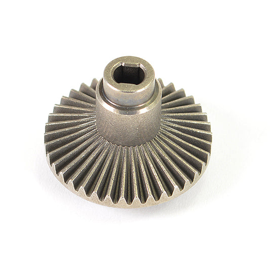 FTX Outback Ranger XC Fixed Ax Le Drive w/38T Main Gear (1Pc) FTX9464