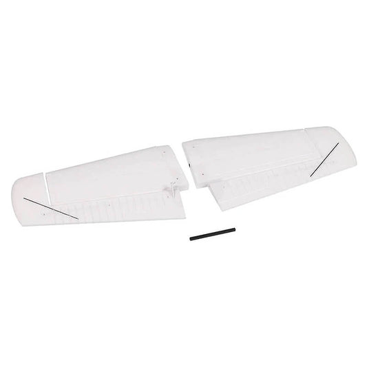 FMS Beaver V2 Horizontal Stabilizer FMSPQ103-1