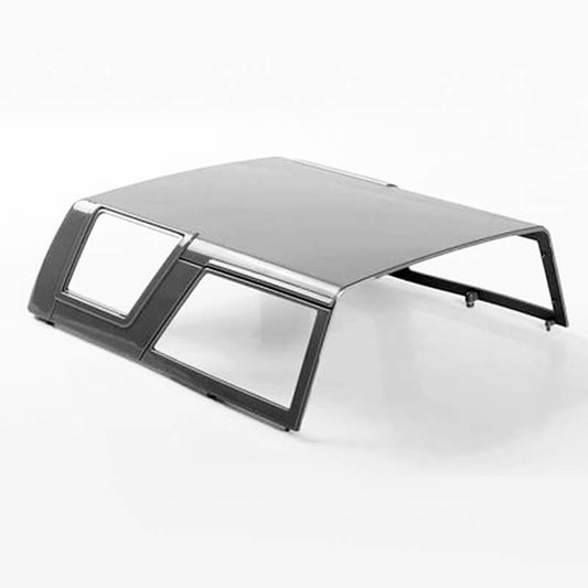 RC4WD 1985 Toyota 4Runner Topper Z-B0183