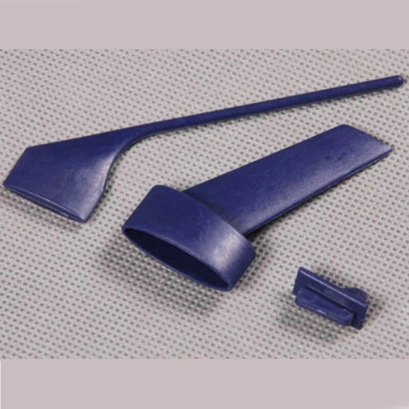 FMS 1700mm F4U Corsair V3 Antenna Set FMSEF110