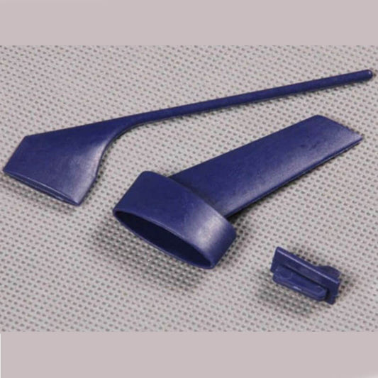 FMS 1700mm F4U Corsair V3 Antenna Set FMSEF110