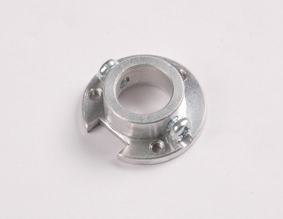 FMS 1280mm Easy Trainer Motor Mount FS-SQ113