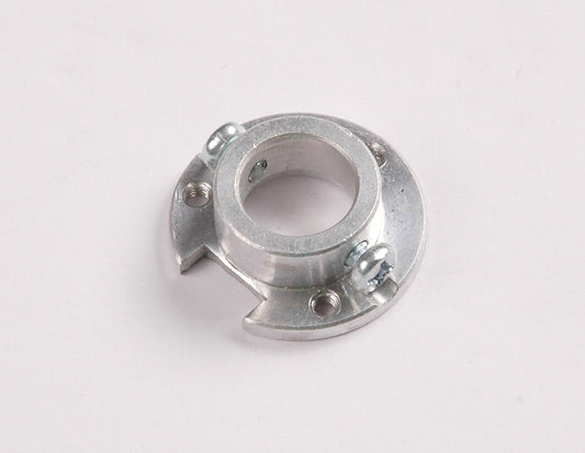 FMS 1280mm Easy Trainer Motor Mount FS-SQ113