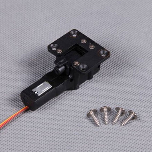 FMS Electronic Rear Retract Gear (1.7 P47) FMSRE021