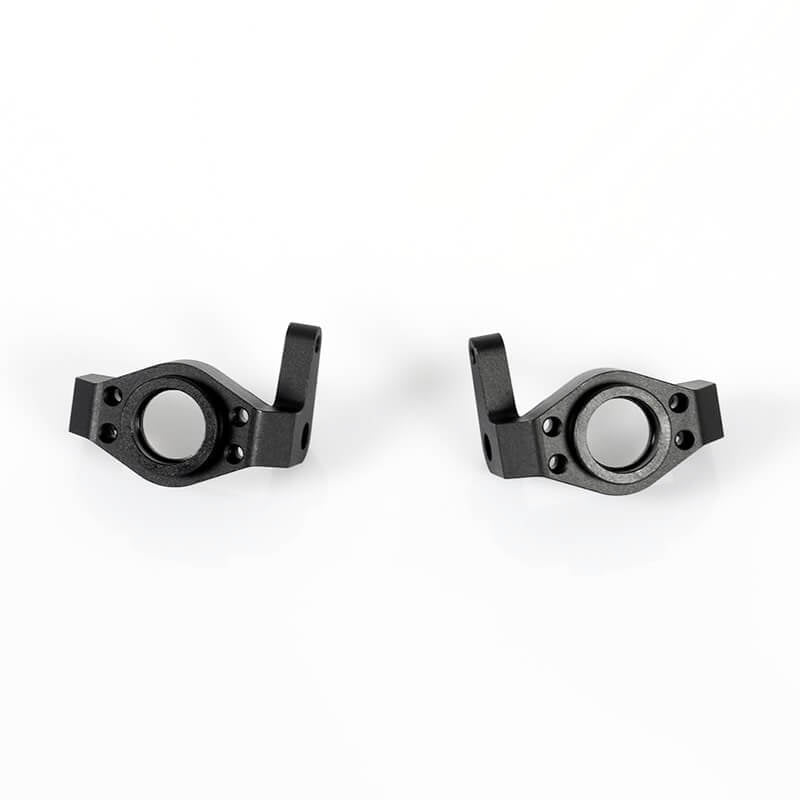 RC4WD Bully 2 Steering Knuckles Z-S1061