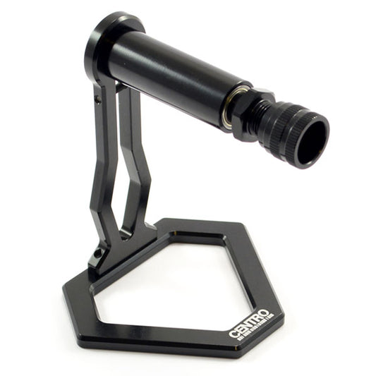 Centro Wheel/Tyre Balancer Stand - 17mm Hex C0506