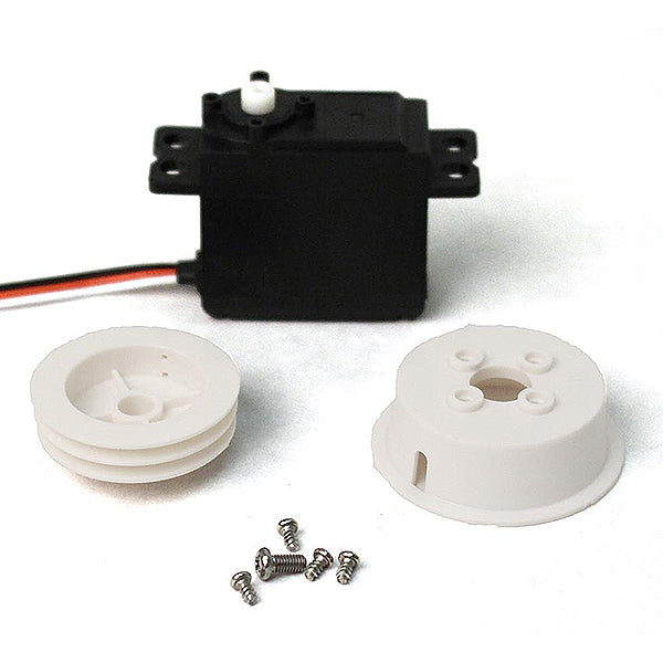 Volantex Servo-Winch Servo-3.5Pa 791-2 V-PS1313