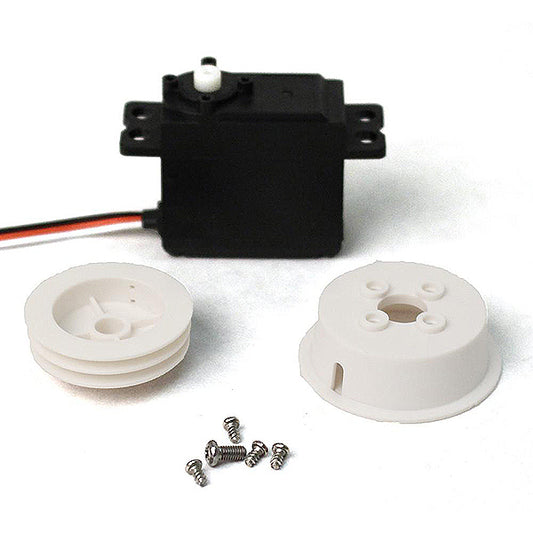 Volantex Servo-Winch Servo-3.5Pa 791-2 V-PS1313
