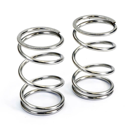 FTX Supaforza Rear Shock Spring 5T FTX9589